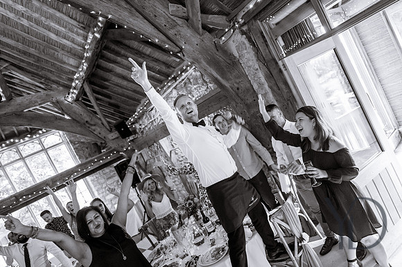 Lisa & Pauls wedding Notley Tythe barn-469