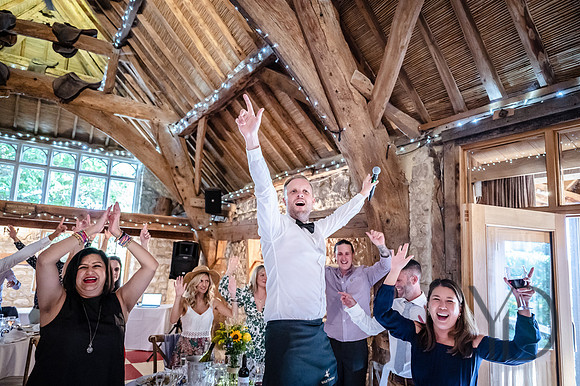 Lisa & Pauls wedding Notley Tythe barn-470