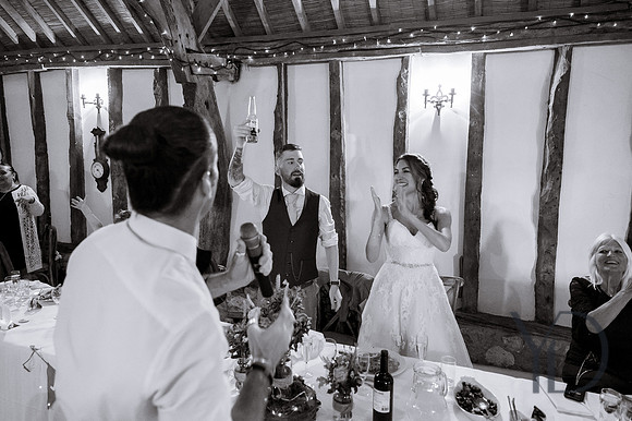 Lisa & Pauls wedding Notley Tythe barn-471