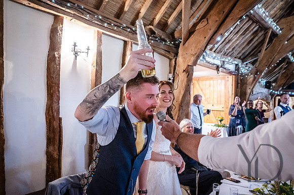 Lisa & Pauls wedding Notley Tythe barn-474
