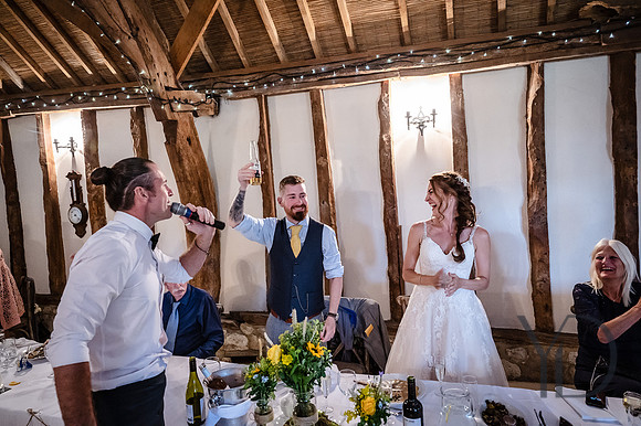 Lisa & Pauls wedding Notley Tythe barn-473