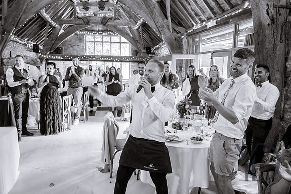 Lisa & Pauls wedding Notley Tythe barn-476