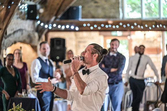 Lisa & Pauls wedding Notley Tythe barn-481