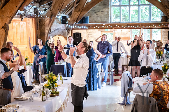 Lisa & Pauls wedding Notley Tythe barn-485