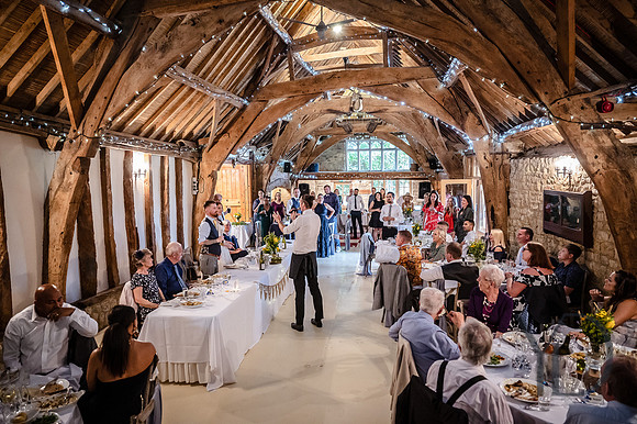 Lisa & Pauls wedding Notley Tythe barn-486
