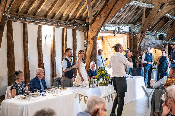 Lisa & Pauls wedding Notley Tythe barn-487