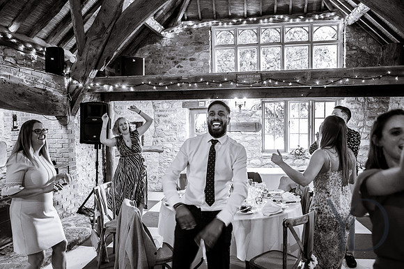 Lisa & Pauls wedding Notley Tythe barn-489