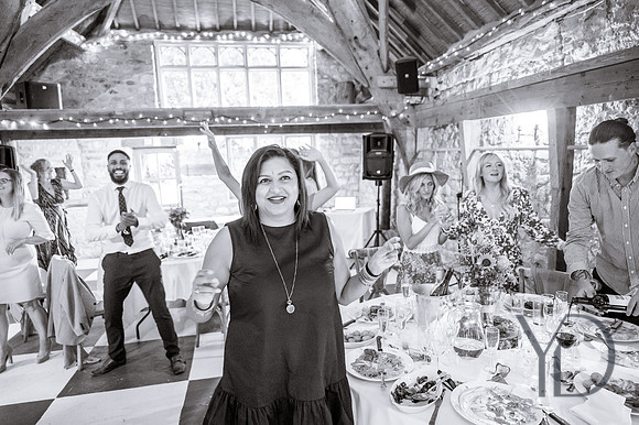 Lisa & Pauls wedding Notley Tythe barn-488