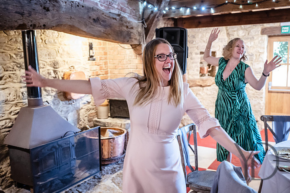 Lisa & Pauls wedding Notley Tythe barn-490