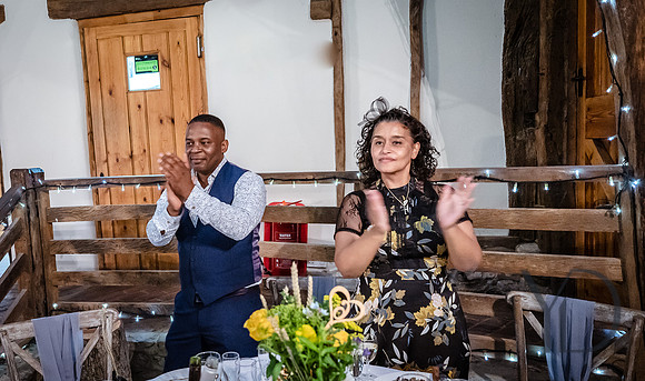 Lisa & Pauls wedding Notley Tythe barn-493