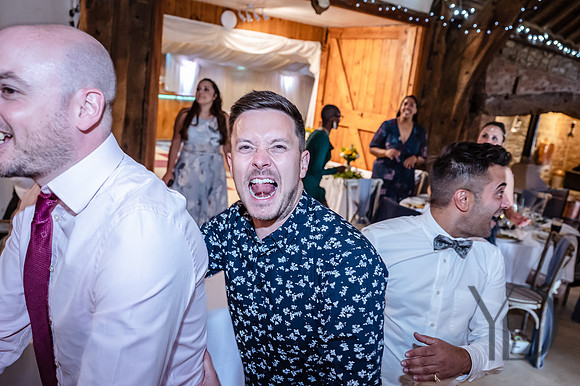 Lisa & Pauls wedding Notley Tythe barn-496