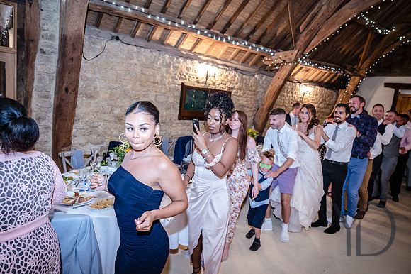 Lisa & Pauls wedding Notley Tythe barn-498