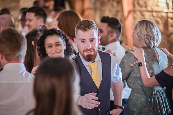Lisa & Pauls wedding Notley Tythe barn-502