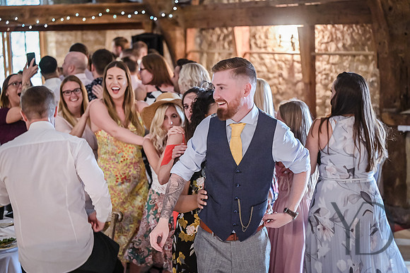 Lisa & Pauls wedding Notley Tythe barn-503