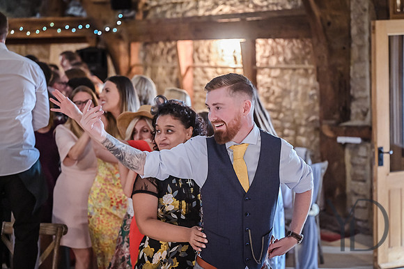 Lisa & Pauls wedding Notley Tythe barn-504