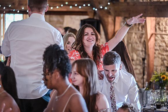 Lisa & Pauls wedding Notley Tythe barn-506