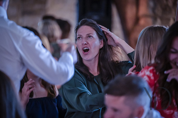 Lisa & Pauls wedding Notley Tythe barn-507