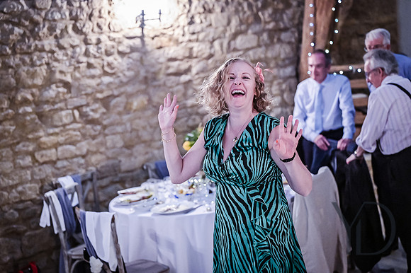 Lisa & Pauls wedding Notley Tythe barn-509
