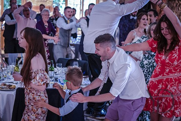 Lisa & Pauls wedding Notley Tythe barn-508