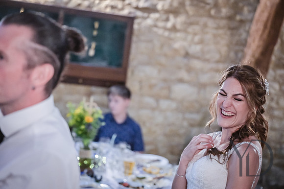 Lisa & Pauls wedding Notley Tythe barn-513
