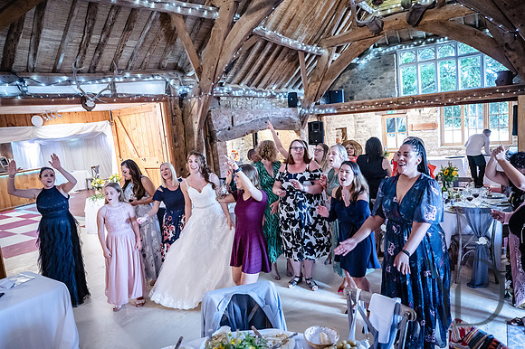 Lisa & Pauls wedding Notley Tythe barn-515