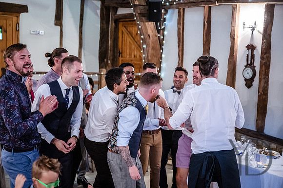Lisa & Pauls wedding Notley Tythe barn-517