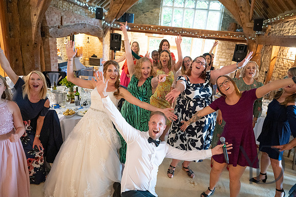 Lisa & Pauls wedding Notley Tythe barn-521