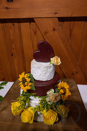 Lisa & Pauls wedding Notley Tythe barn-524