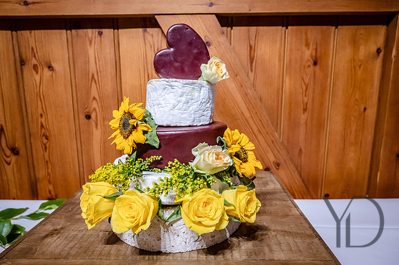 Lisa & Pauls wedding Notley Tythe barn-525