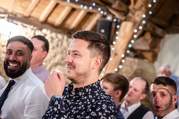 Lisa & Pauls wedding Notley Tythe barn-526