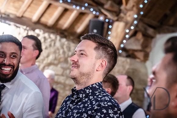 Lisa & Pauls wedding Notley Tythe barn-527