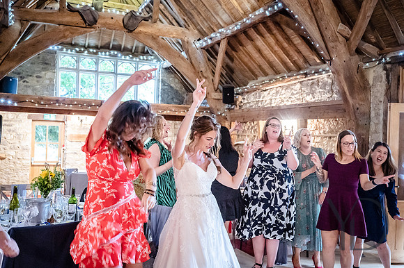 Lisa & Pauls wedding Notley Tythe barn-530