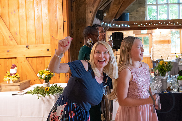 Lisa & Pauls wedding Notley Tythe barn-531