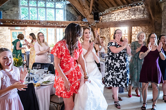 Lisa & Pauls wedding Notley Tythe barn-532