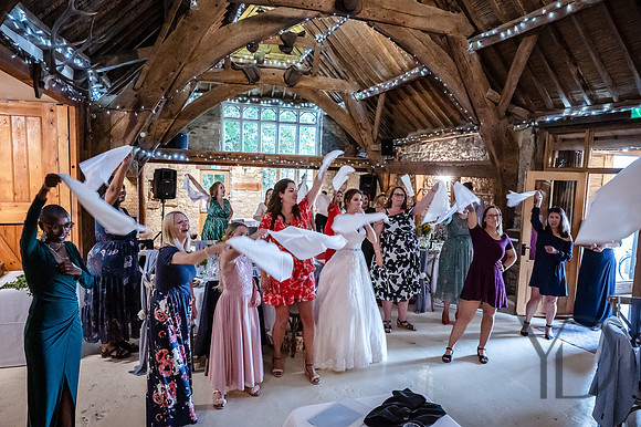 Lisa & Pauls wedding Notley Tythe barn-533