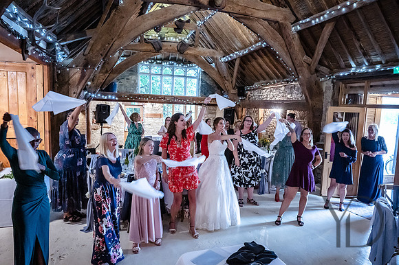 Lisa & Pauls wedding Notley Tythe barn-534