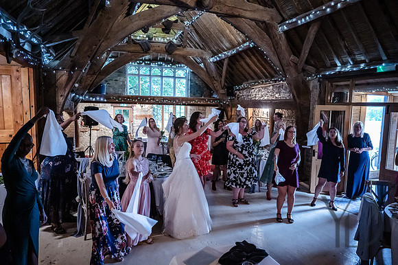 Lisa & Pauls wedding Notley Tythe barn-535