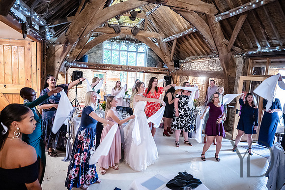 Lisa & Pauls wedding Notley Tythe barn-536