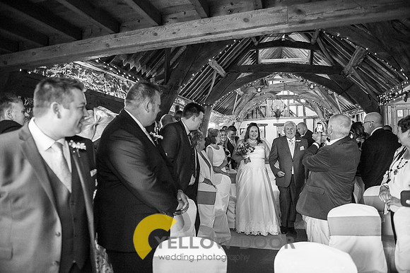 Danielle and Kevin-0156