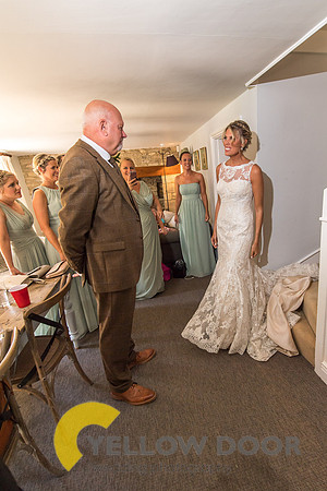 Jo and Dans Wedding 128