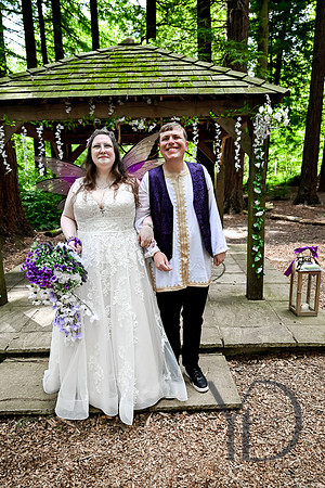 Courtney & Dan Two Woods wedding- 309