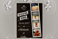 Michaela and Colins Wedding-6