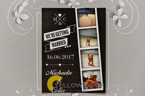 Michaela and Colins Wedding-6