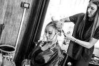 Katie & James wedding Notley Tythe Barn- 002