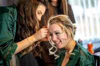 Katie & James wedding Notley Tythe Barn- 008