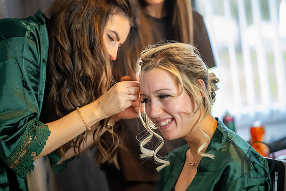 Katie & James wedding Notley Tythe Barn- 008