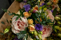 Katie & James wedding Notley Tythe Barn- 013
