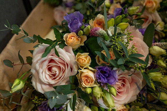 Katie & James wedding Notley Tythe Barn- 013