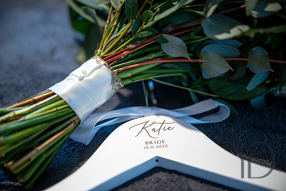 Katie & James wedding Notley Tythe Barn- 014