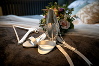 Katie & James wedding Notley Tythe Barn- 016